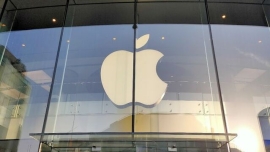 Indonesia Sudah Layak Punya Toko Fisik Apple Store
