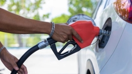 Tips Hemat Bahan Bakar untuk Kendaraan Harian