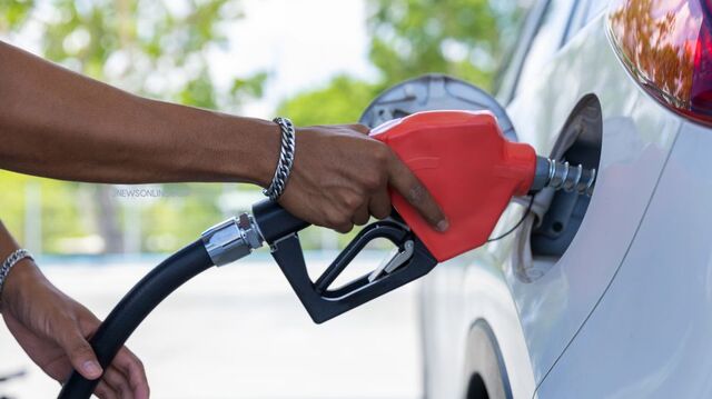 Tips Hemat Bahan Bakar untuk Kendaraan Harian