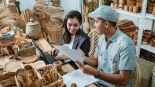 Cara Menjalankan Bisnis dengan Tenang Meski Persaingan Ketat