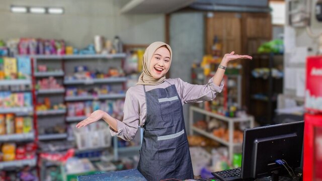 Strategi Membangun Bisnis Tanpa Harus Punya Banyak Karyawan
