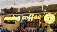 Dari Modal hingga Profit Analisis Keuntungan Bisnis Kafe
