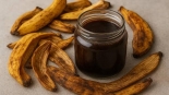 Potensi Limbah Kulit Pisang sebagai Bahan Pangan Alternatif