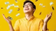 Strategi Menciptakan Bisnis Berkelanjutan sebagai Aset Warisan