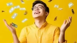 Strategi Menciptakan Bisnis Berkelanjutan sebagai Aset Warisan