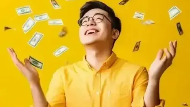 Strategi Menciptakan Bisnis Berkelanjutan sebagai Aset Warisan