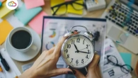 Pentingnya Manajemen Waktu dalam Menjalankan Bisnis