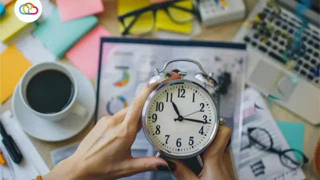 Pentingnya Manajemen Waktu dalam Menjalankan Bisnis