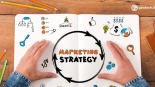 Strategi Digital Marketing untuk Meningkatkan Penjualan
