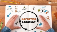 Strategi Digital Marketing untuk Meningkatkan Penjualan