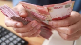 Cara Cerdas Memutar Uang agar Tidak Berhenti di Satu Tempat